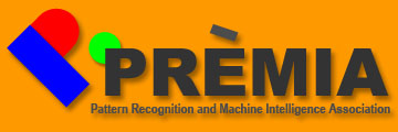 PREMIA Logo 1